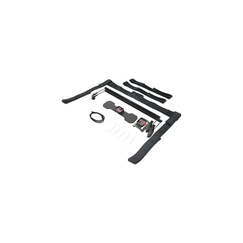 Waydoo Subnado accessory kit